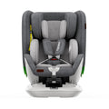 High Strength Rearward and Forward Facing for 40 to 150cm Children Car Seat Portable Baby