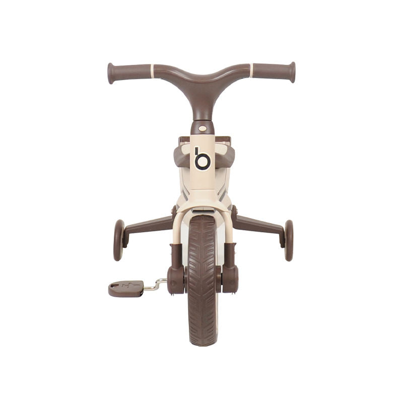 Children's Scooter Children's Balance Car Children's Scooter Baby Pedal Tricycle Scooter